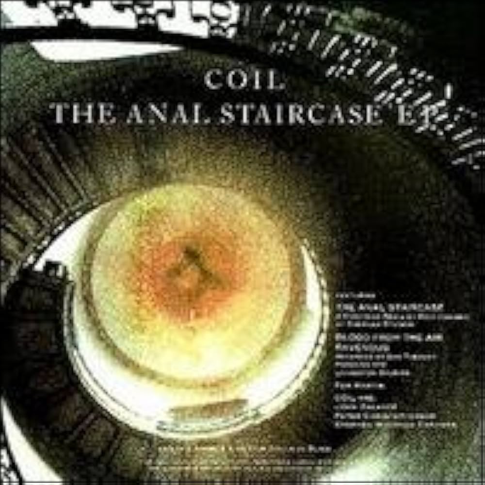 Best of real bro sis porn dianna chance share the anal staircase photos