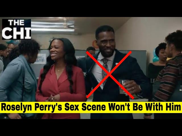 darrell pereira like the chi sex scenes photo brenda whittenburg recommends the chi sex scenes pic