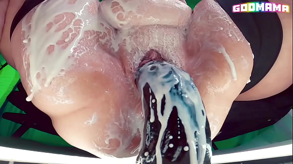 mom impregnated by son video