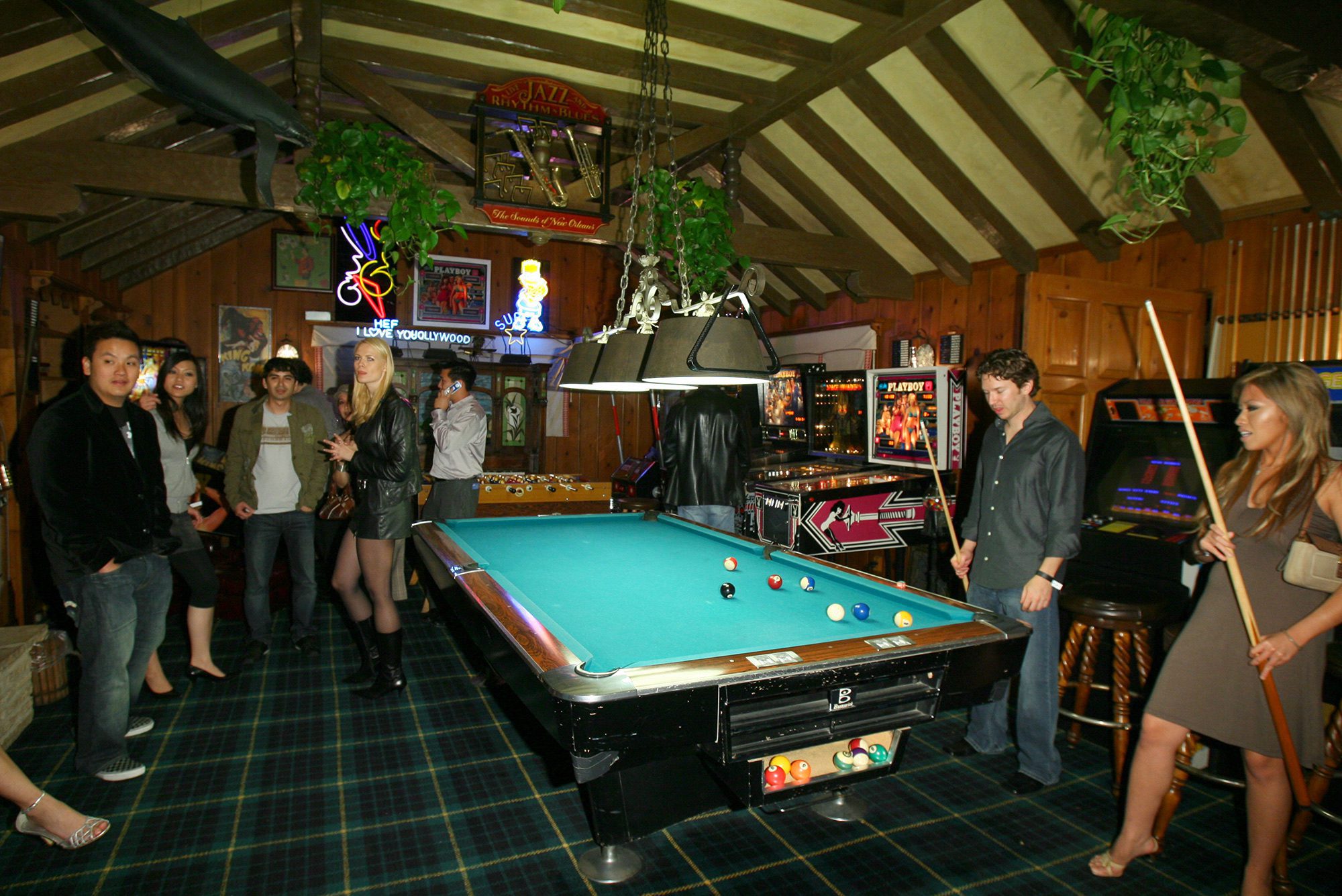 the english mansion com - thefitmami porn alexa jones ed powers