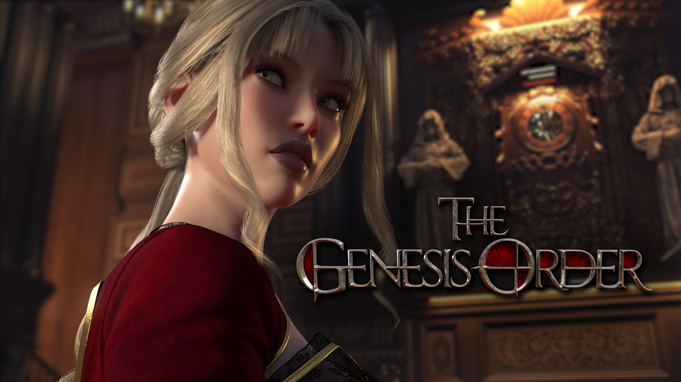 the genesis order porn - doja dawg porn family gloryhole