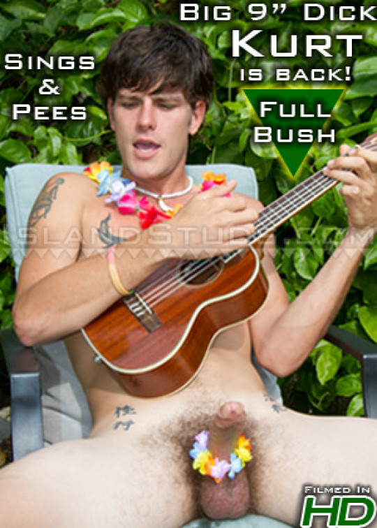 the island boys naked - kissi kapri old man cums