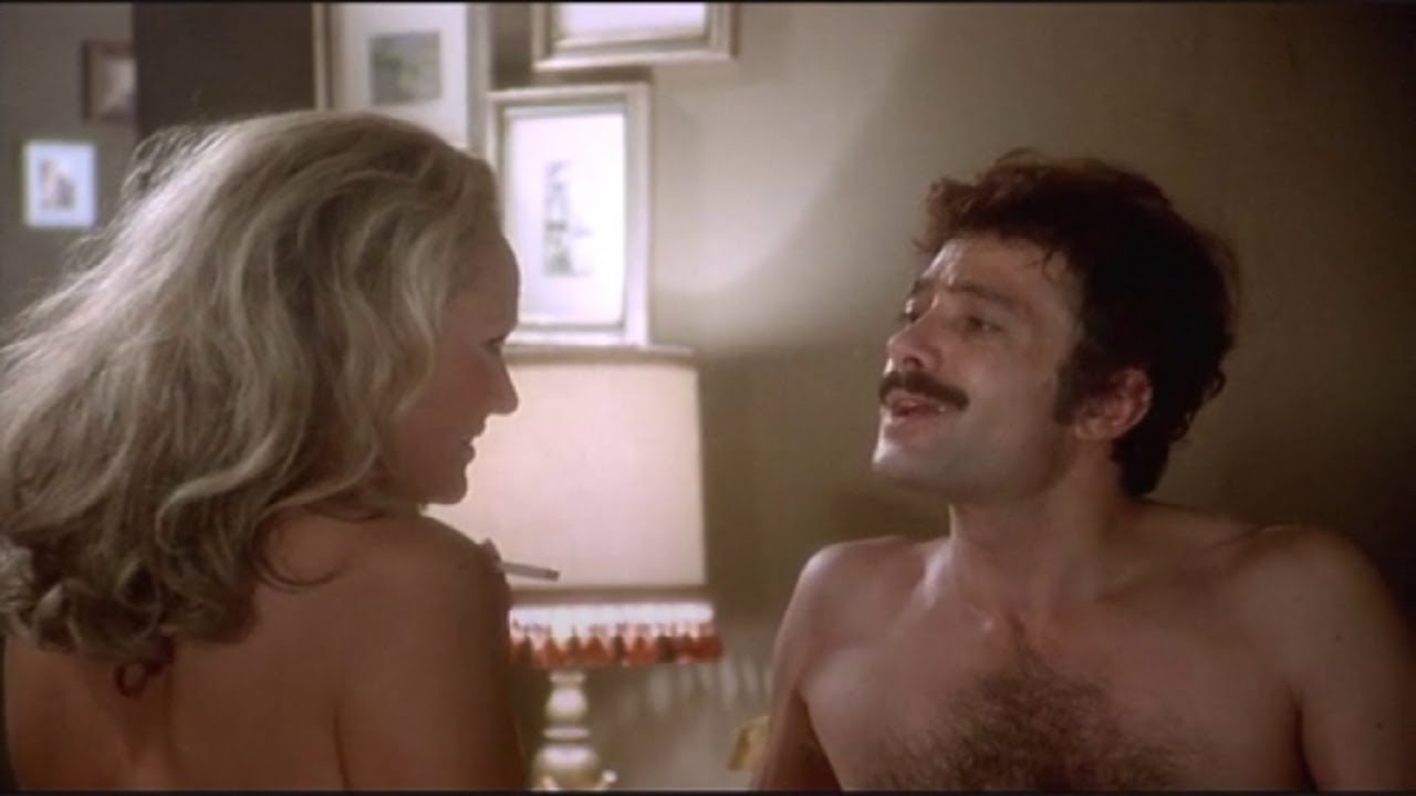 adam sadek recommends the nurse ursula andress brandon stoehr add the nurse ursula andress photo