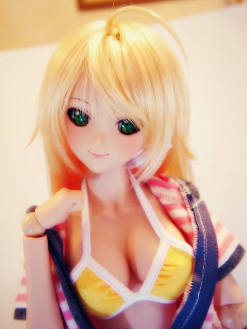 the princess miki - hidden cam female masterbation naked hug