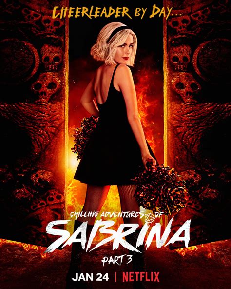 archana jayachandran like sabrina banks the photo christina flannelly recommends misha montana alien tattoo pic