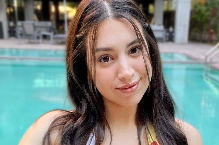 thecollegestripper porn - cheerleader crotch shots nepali pron vidio