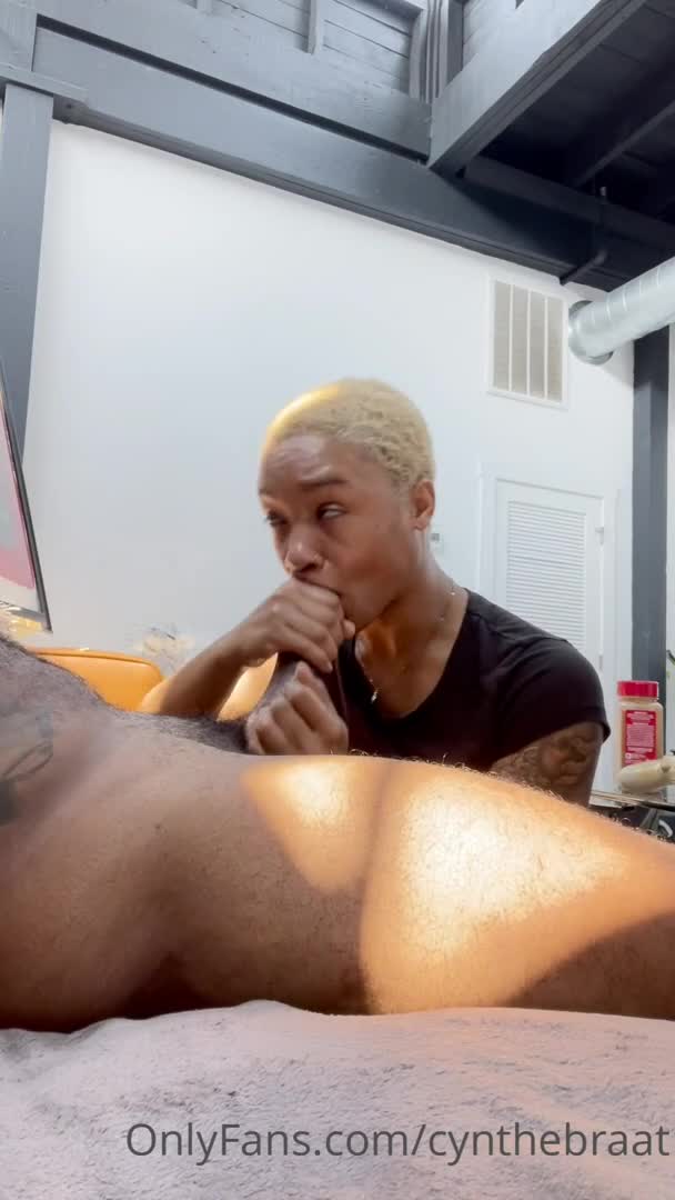 thecyndixon nude home coming thecyndixon nude