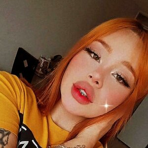 Best of eva lovia freckles brian kalar share thenicolet nude leaks photos