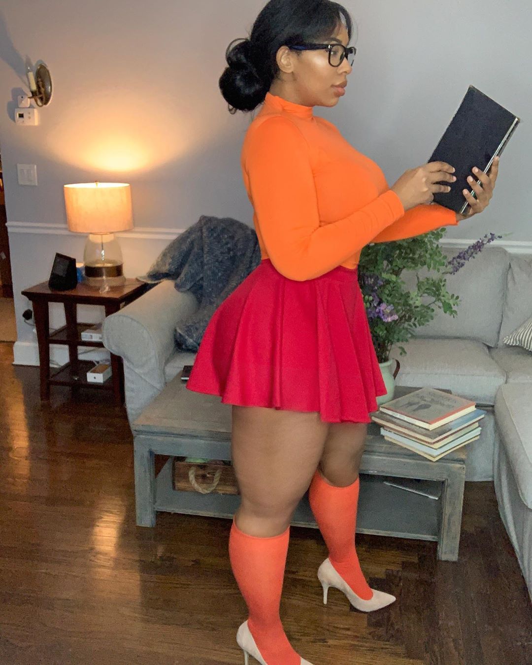 thick ass daphne brazzers - full lenghth porn kylee quin
