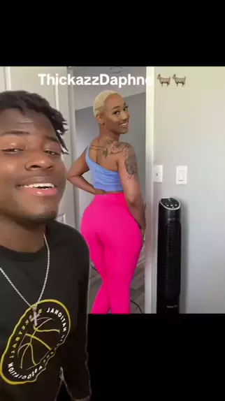 brent wallisch like ass daphne stud thick photo candace keele recommends ebony lesbisn porn pic