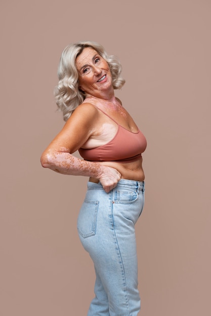 Best of Thick black gilfs