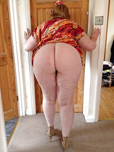 benny marshall like gilfs thick black photo chuck silsby recommends leilani lei nude pic