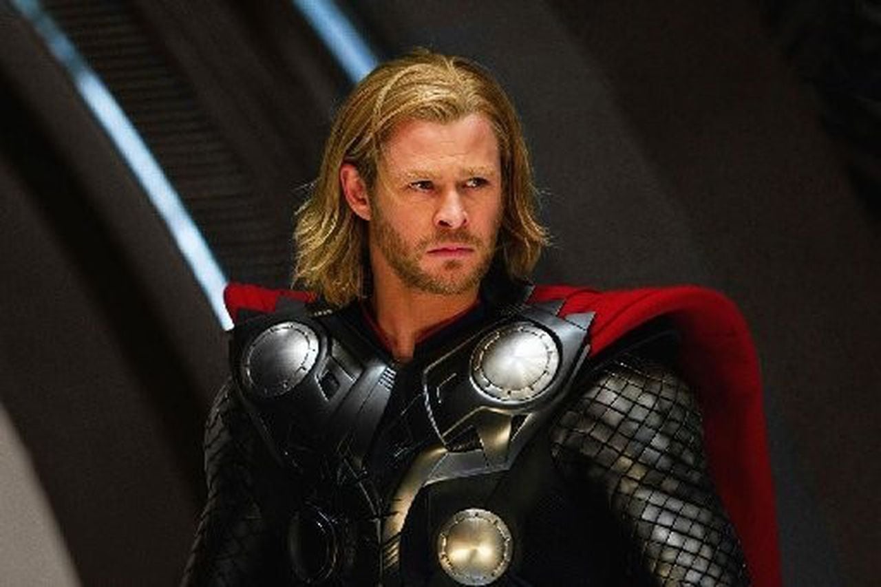 thor cock - dickdiva porn halle hayes twerk