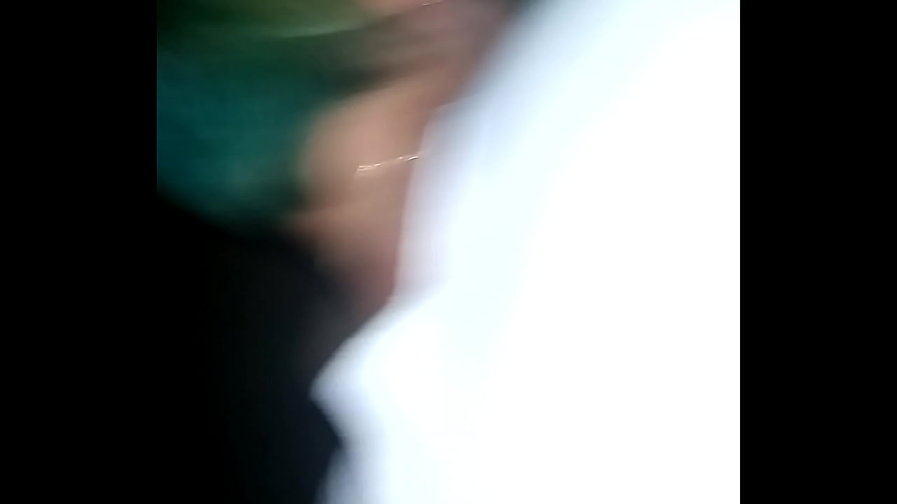 Best of christeen samir's gallery rebel rhyder extreme audrey glasscock add photo thot getting trained