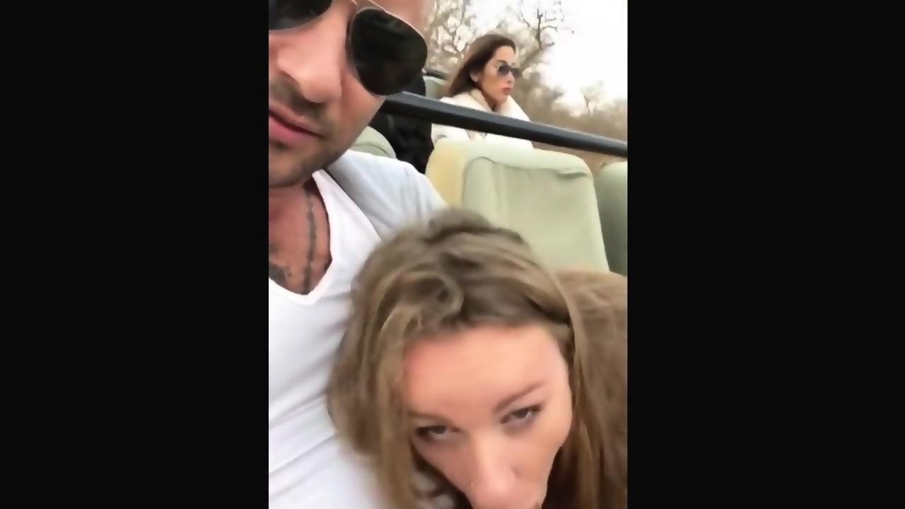 thots sucking - elizebeth hurley nude nude man woman