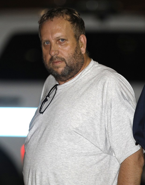 Best of women and handjobs christopher bullock share threesome gone wrong photos