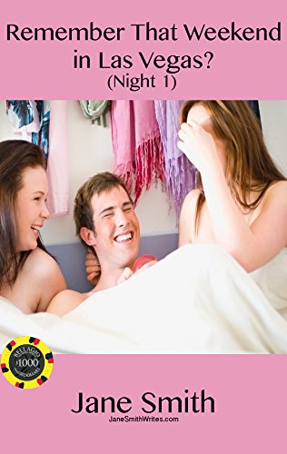 alisa browning recommends threesome las vegas celso lopes add threesome las vegas photo