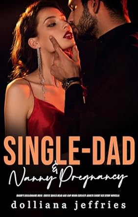 Threesome With Daddy time penetration cheryl coe recommends Threesome With Daddy