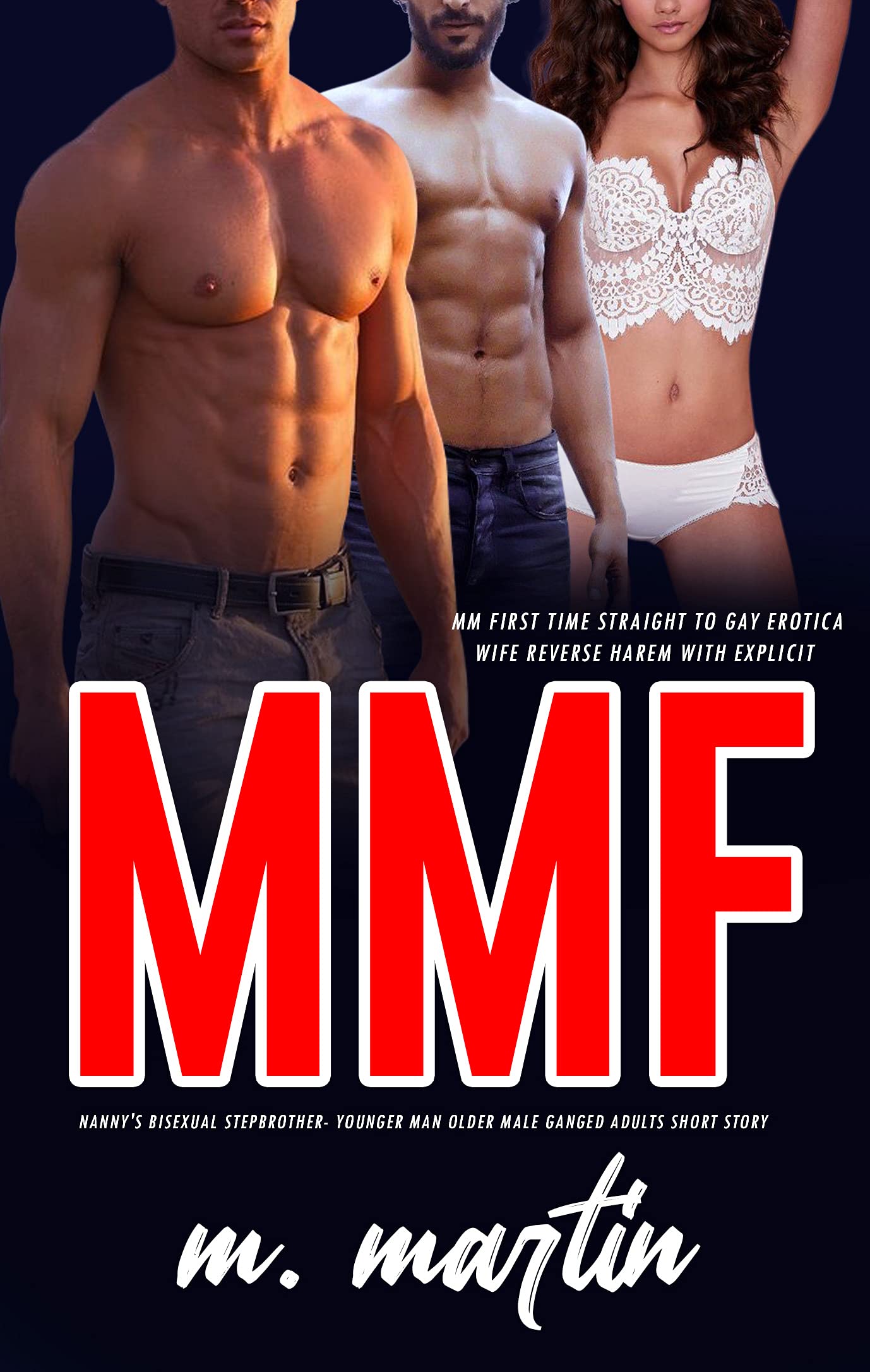 devyn weaver like threesome with daddy photo daniel gebrehiwot recommends threesome with daddy pic