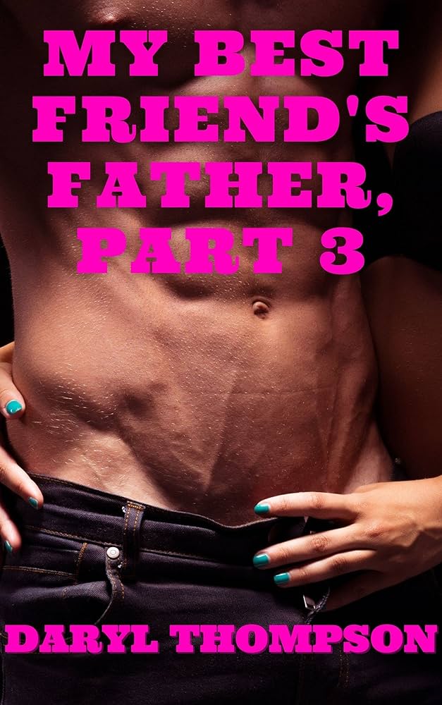 alon chen recommends threesome with daddy pic