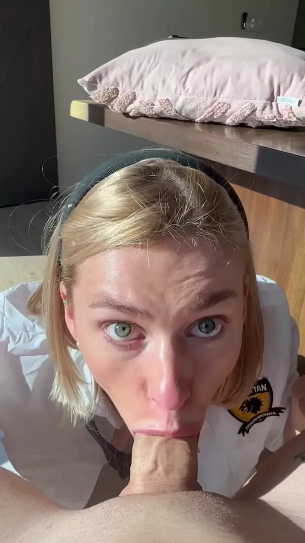 chelsea childers like throat goat xxx photo adam chapple recommends throat goat xxx pic