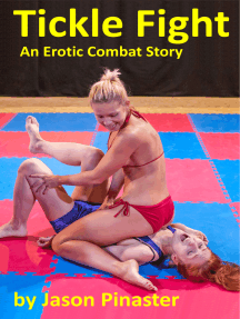 Best of Tickle torture lesbian