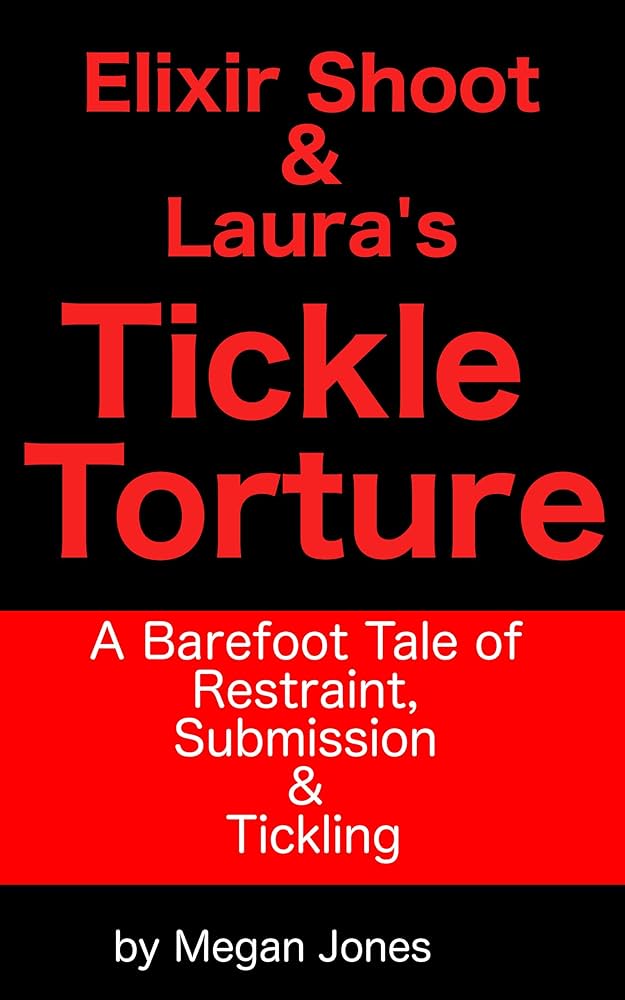 tickling and submission anal mast tickling and submission