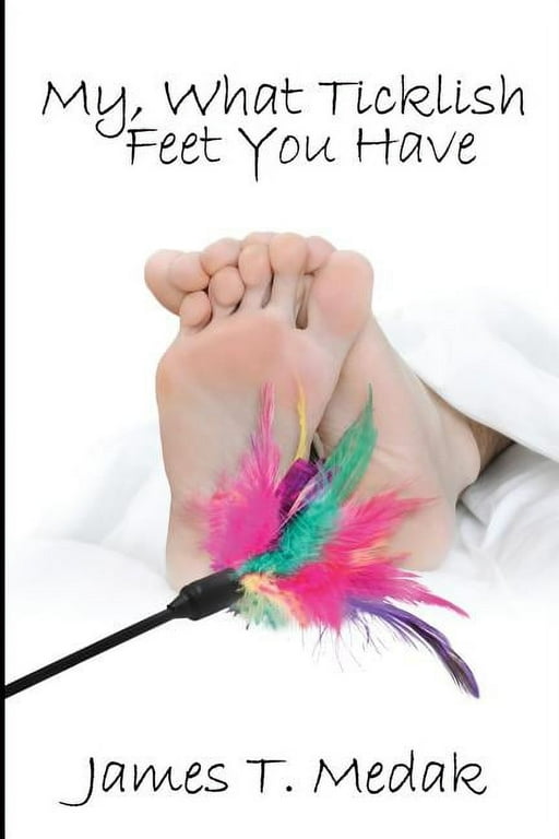 Tied Feet Tickled ludwigsburg myliusstr anna hopper recommends Tied Feet Tickled