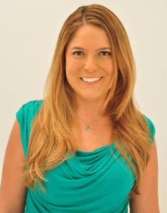 ashley beauchamp like tiffany kohl photo billy hawkes recommends tiffany kohl pic
