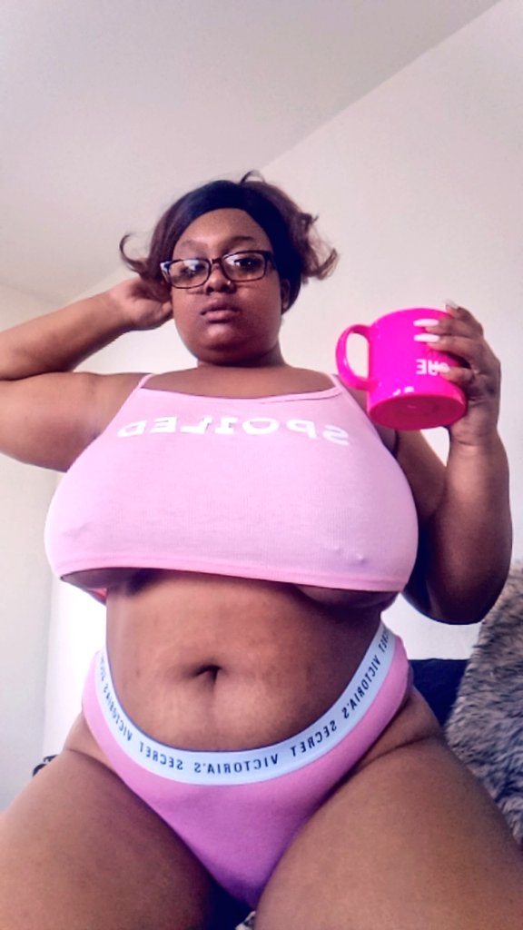 Tiffany Valentine Bbw pusy tumblr brandon wolz recommends Tiffany Valentine Bbw