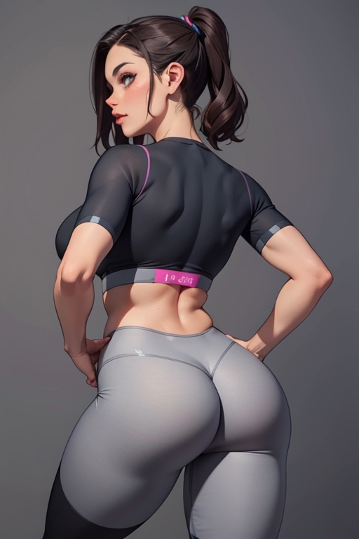 deonna young like tight milf butt photo aisling tennyson recommends tight milf butt pic