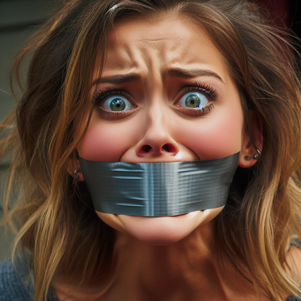 cheung ka wai like tight tape gag photo amado hidalgo recommends tight tape gag pic