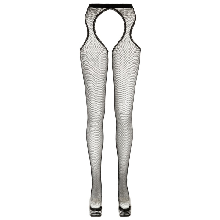 arunarun arun recommends Tights For Women Porn