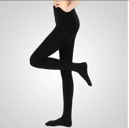 Tights For Women Porn gay movies chantal jahn recommends Tights For Women Porn