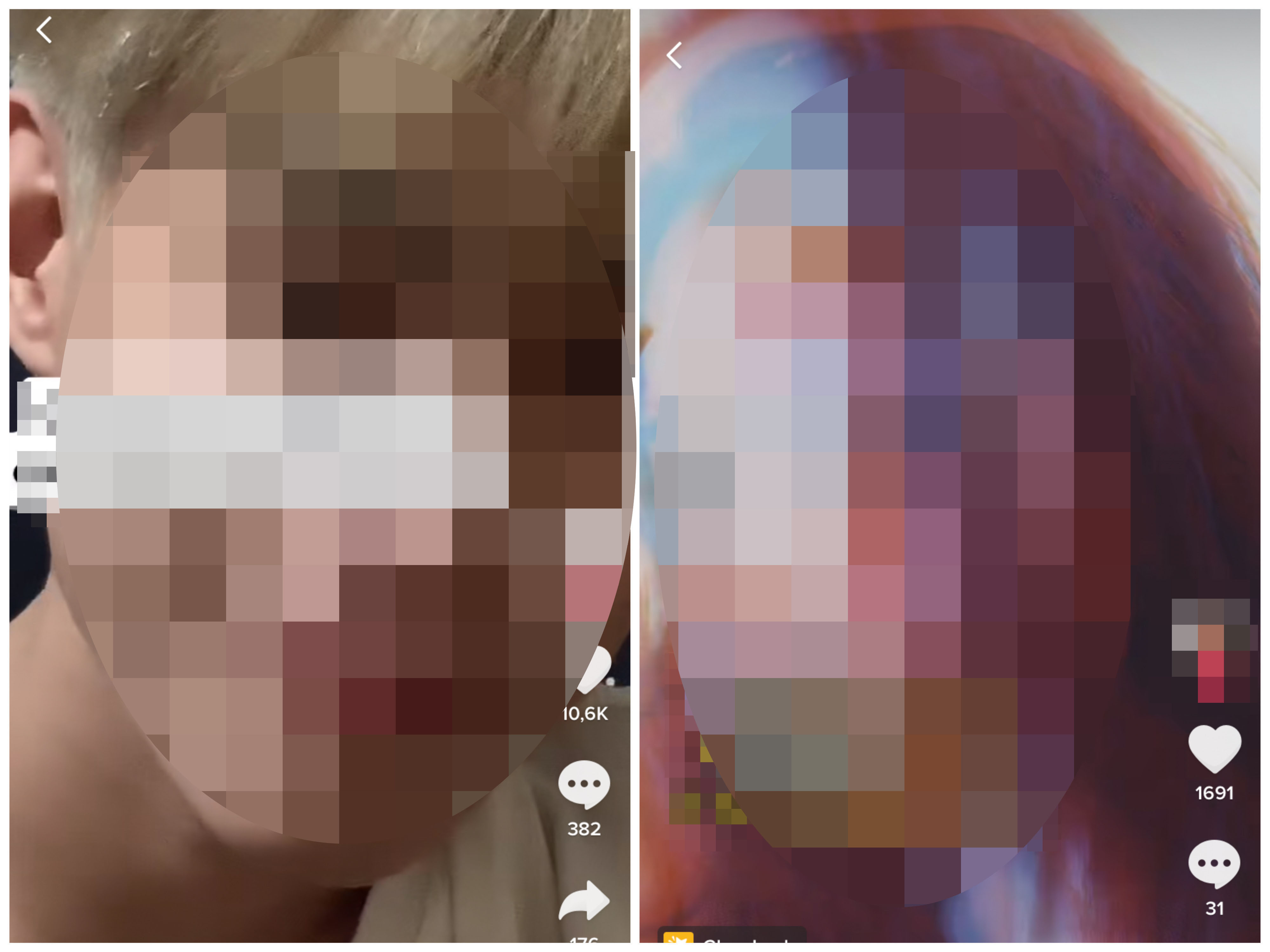 chirag chavda like gangbang tiktok photo antoinette messina recommends brichief sextape pic