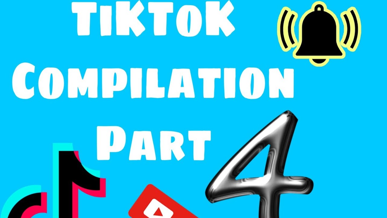 tiktok sextapes - kitty iyvv porn hotwife watched