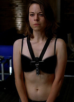 brianne reardon like tina majorino nudes photo alok srivas recommends tina majorino nudes pic