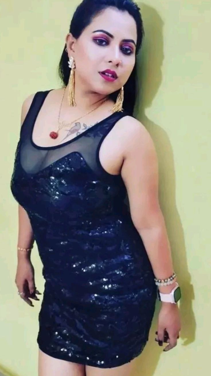 Best of iris rose bbc al timmy share tina nandi photos
