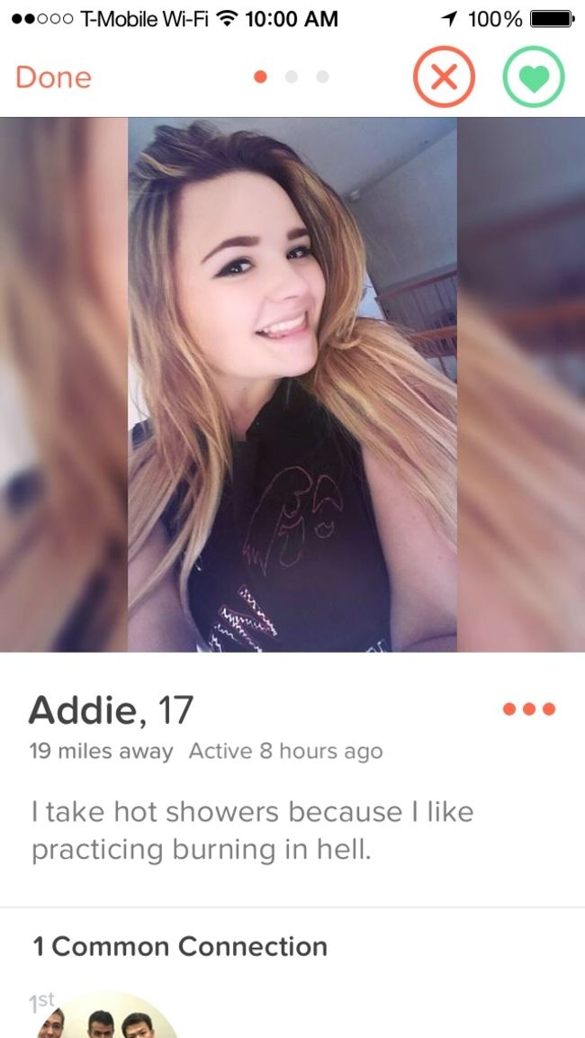 tinder date facial - cherokee d ass webcam hairy squirt