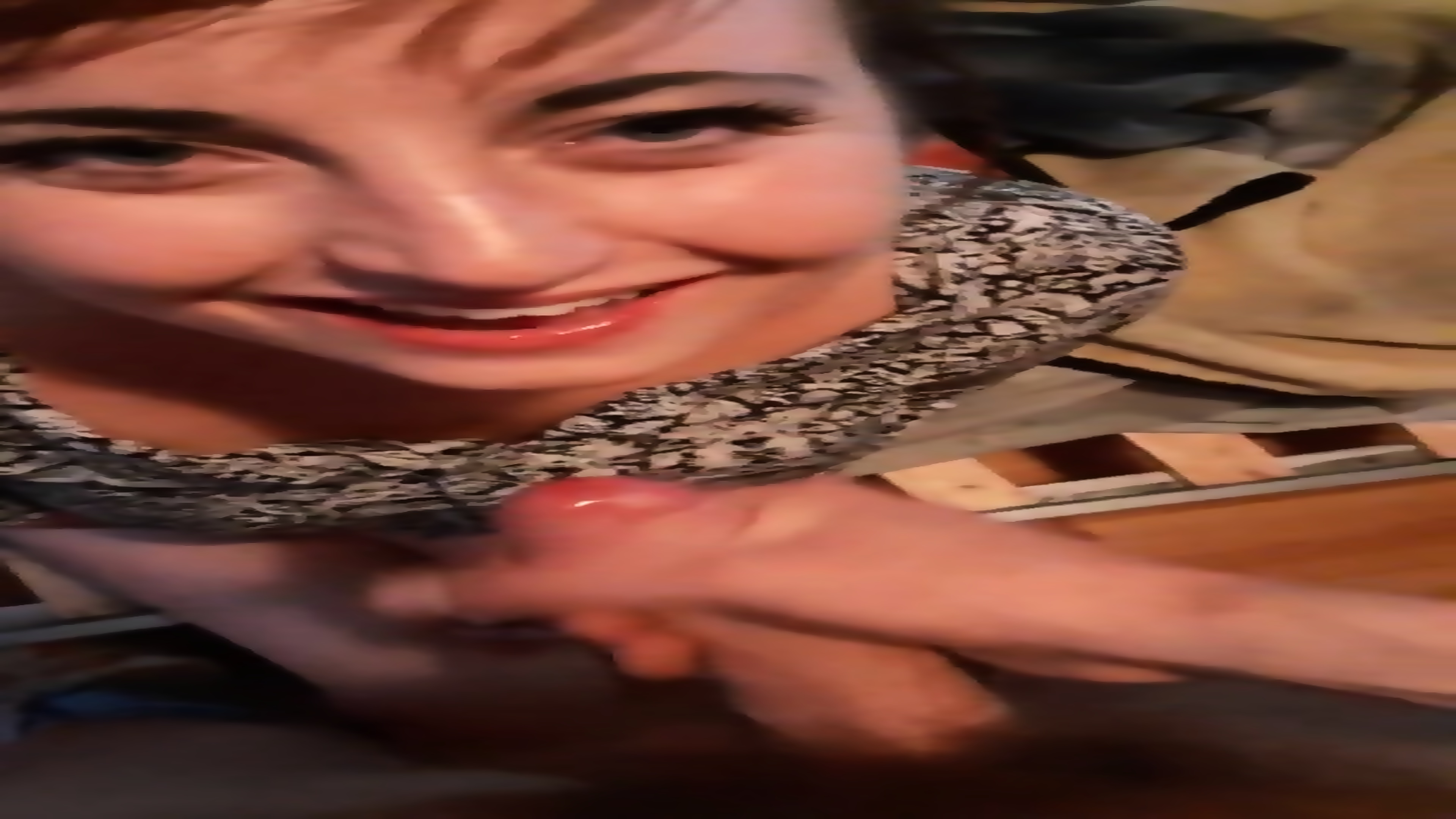 tinder date facial - katt leya masturbate macoto asmr porn