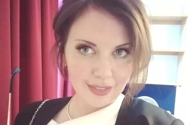 Amira brie sex rossi tits Tinder Date Facial forum nakne
