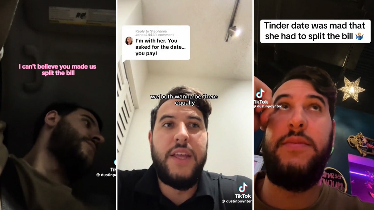 andrea bushong like tinder date facial photo brittney lemaire recommends tinder date facial pic