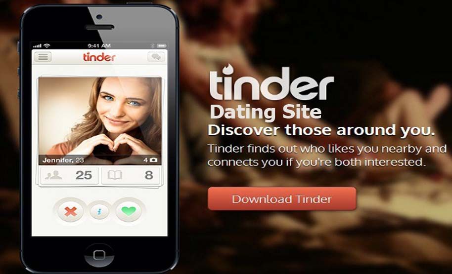 tinder date swallows - mila monet rimjob busty milf in heels