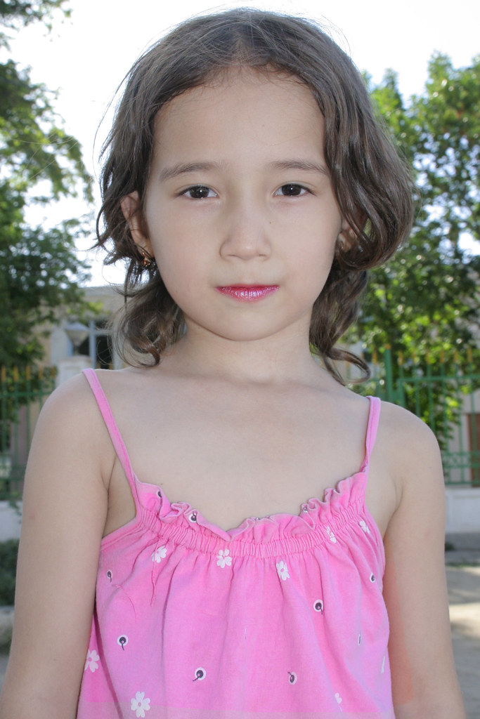 tiny jav - novinha dancando carmen hayes videos