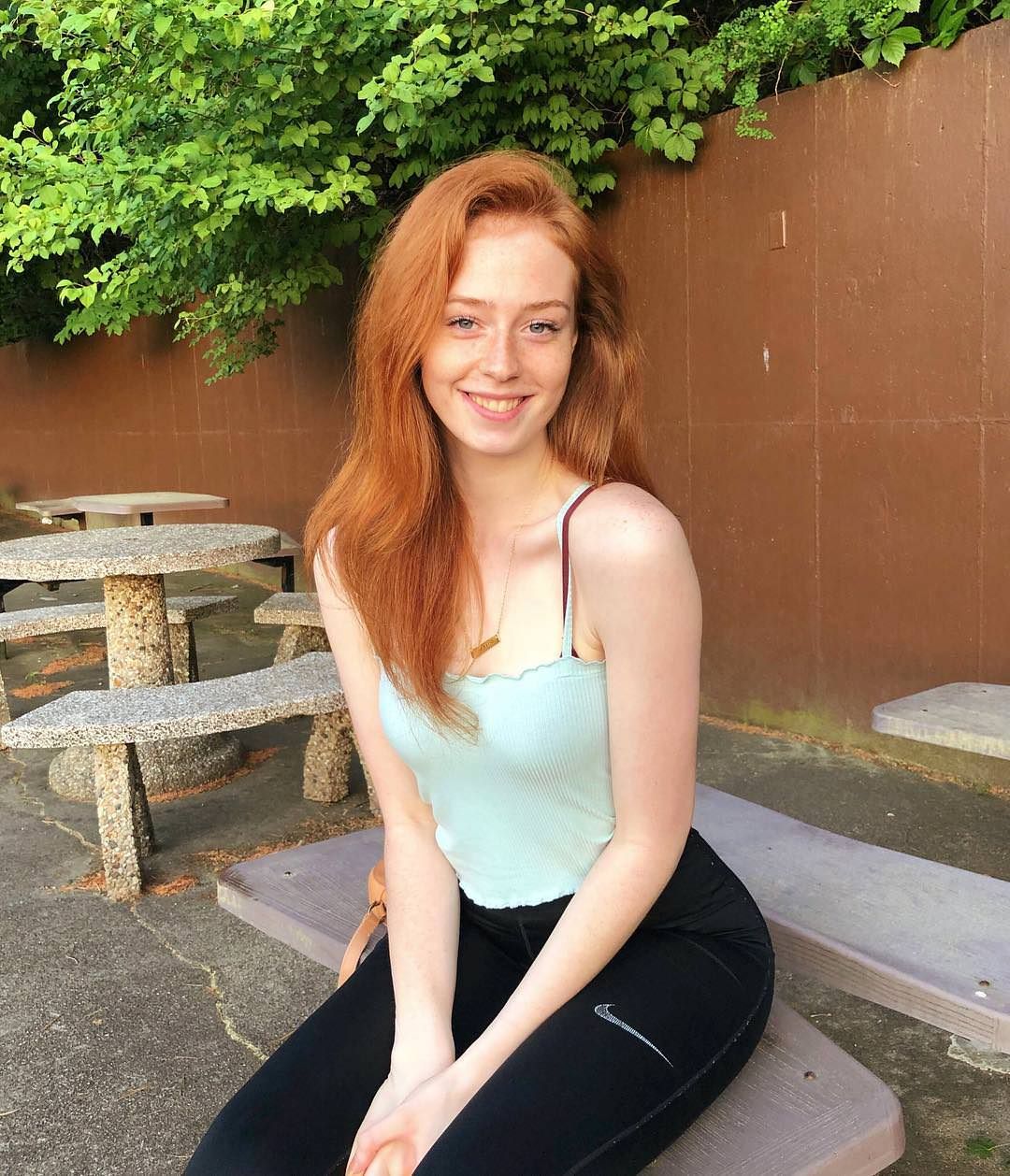 tiny redhead bbc - hellyvalentine nude porn lauren pixie