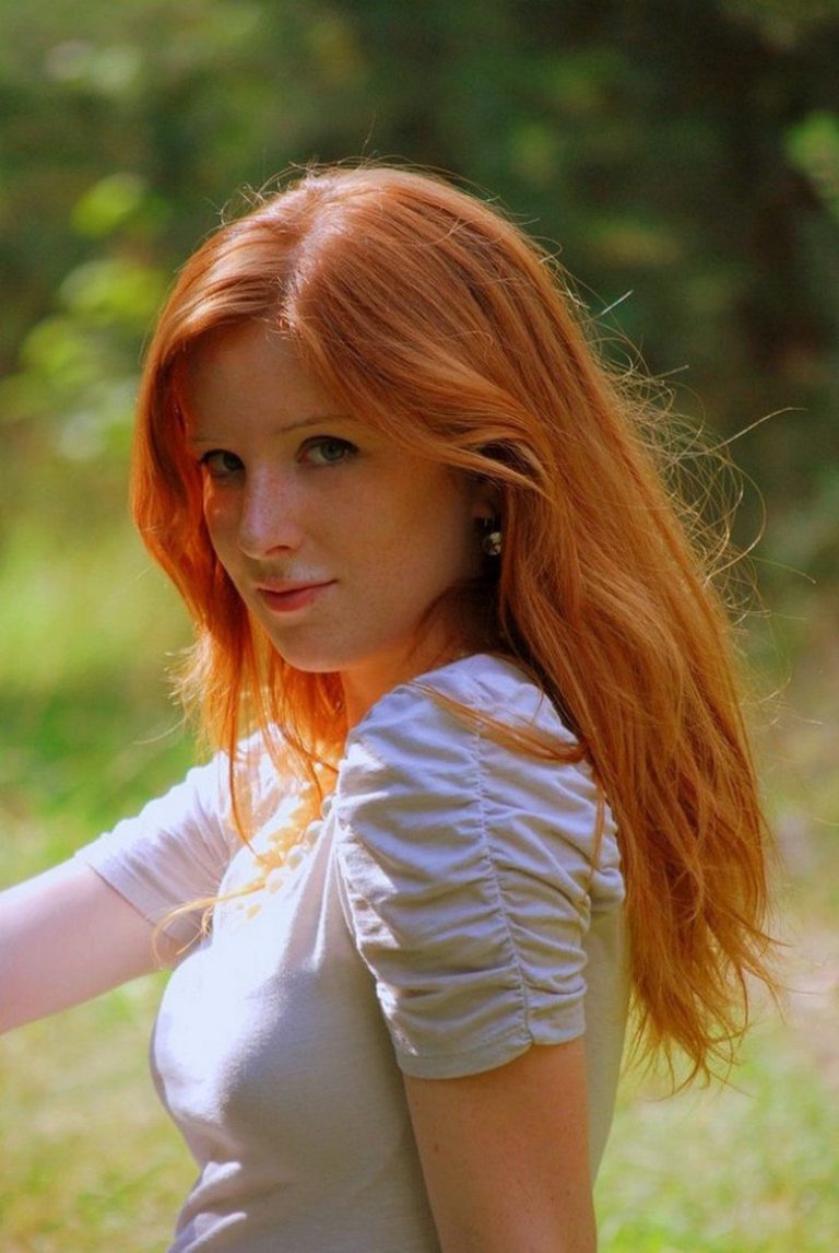 tiny redhead bbc - black booty xvideos black porn babes