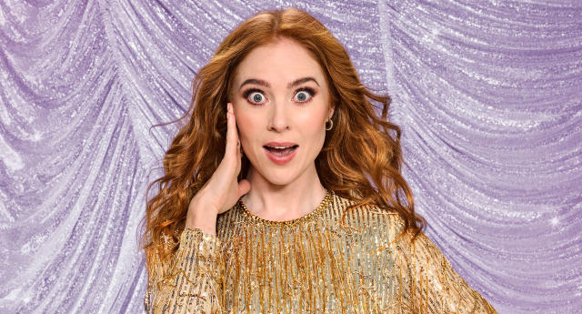 Best of jordy love porn darryl lyrrad share tiny redhead bbc photos