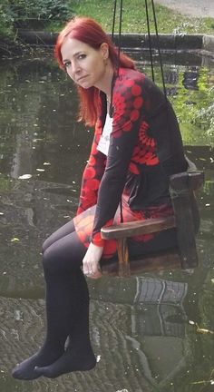 Best of Tiny redhead bbc
