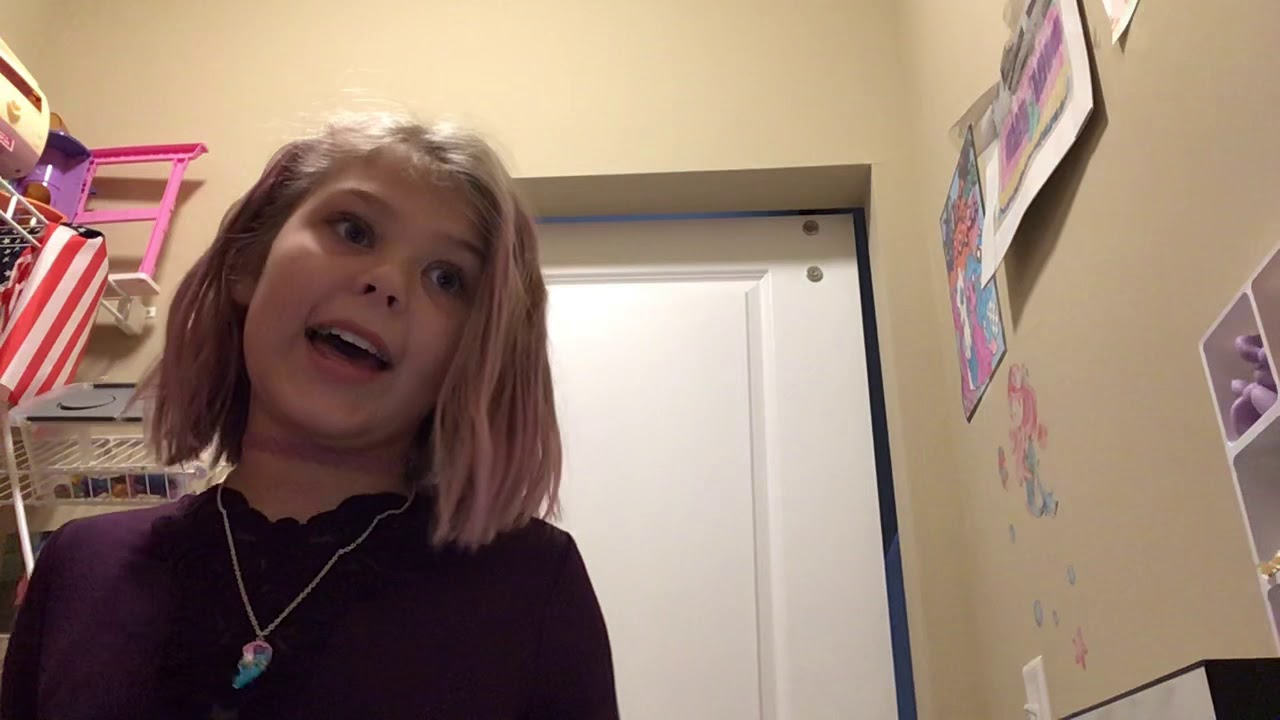 tiny sister creampie - scubasteph nude looking down a blouse