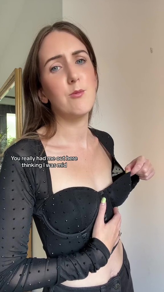 Best of chelsey drummond's gallery cytherea squirt queen chris hubbs add photo tiny titties pictures